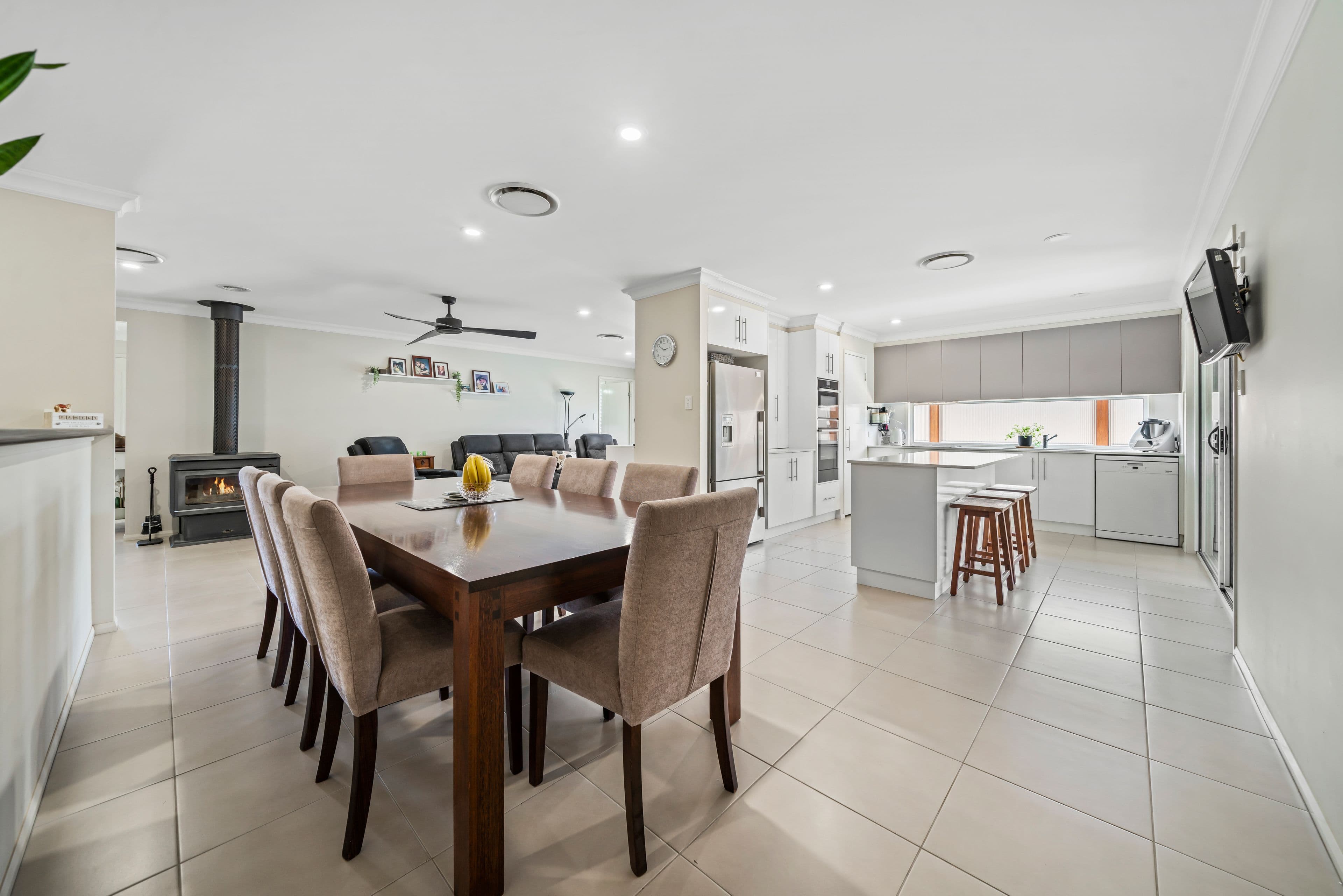13 Woodhurst Court, Pittsworth QLD 4356, Pittsworth - Thumbnail 7