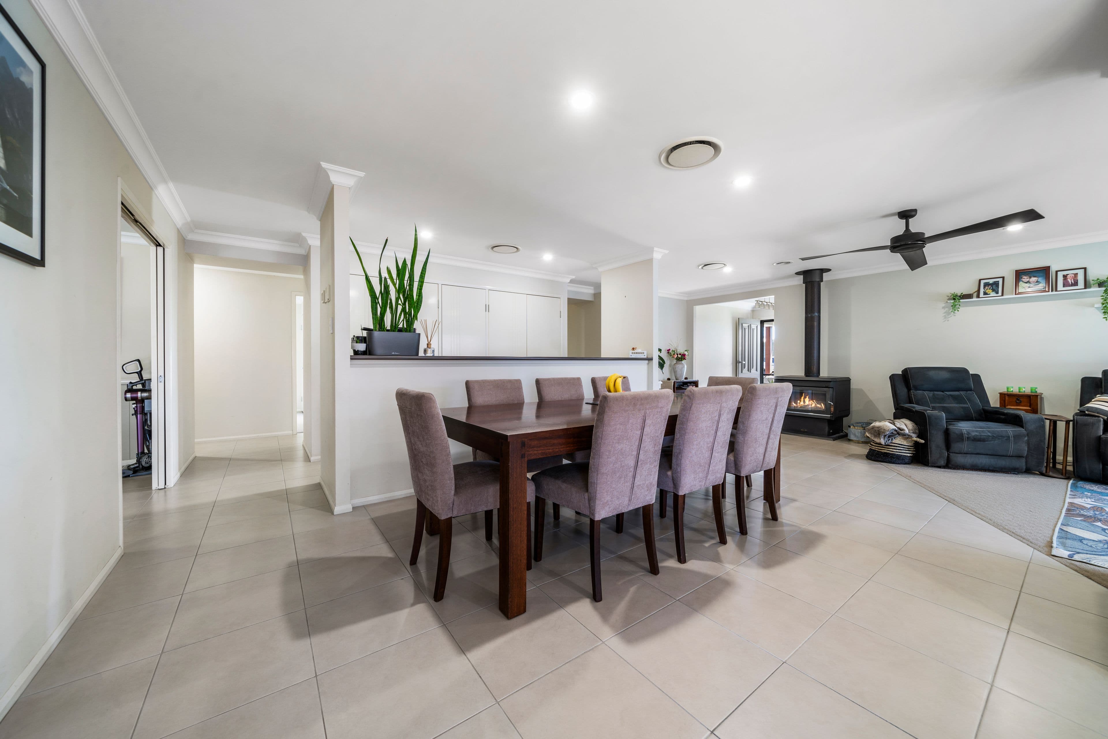 13 Woodhurst Court, Pittsworth QLD 4356, Pittsworth - Thumbnail 8