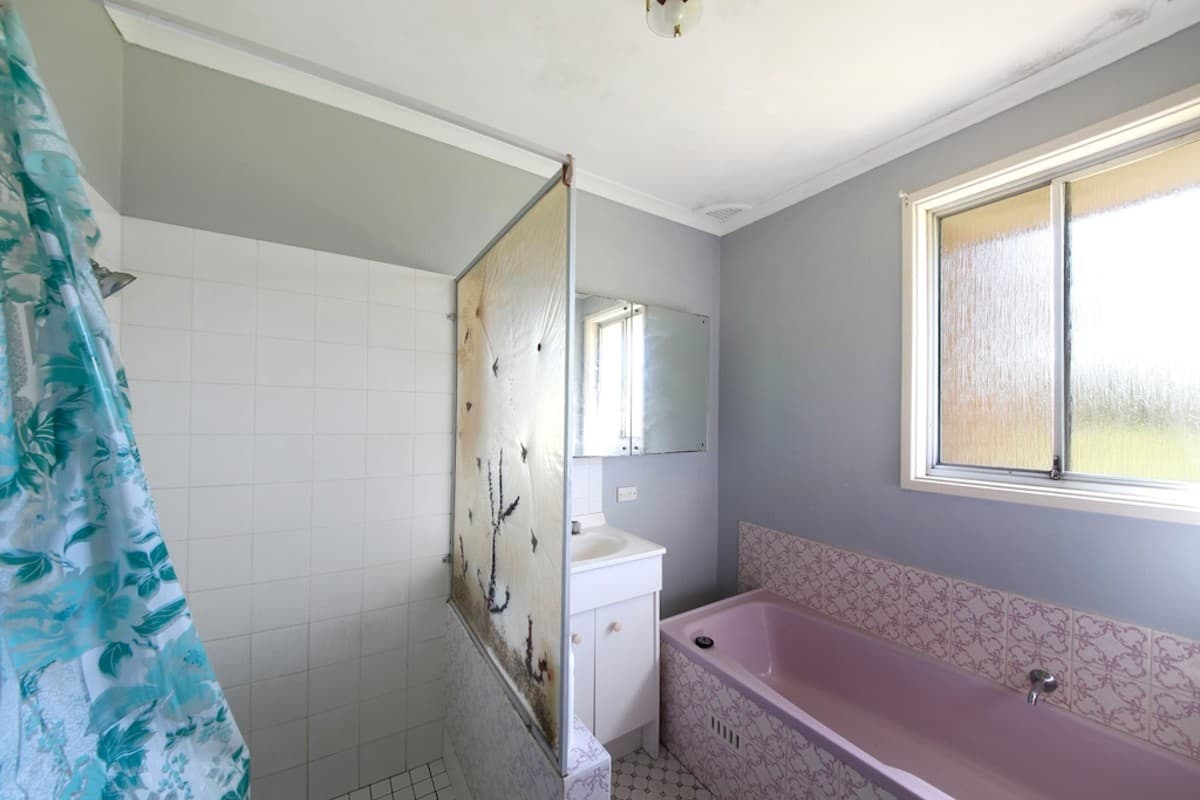 27 Thirlmere Way, TAHMOOR, Tahmoor - Image 1