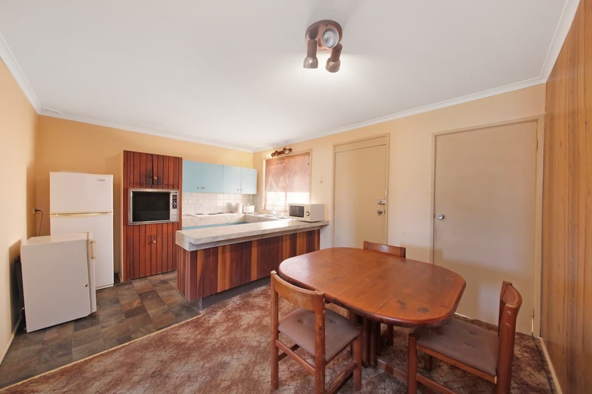 27 Thirlmere Way, TAHMOOR, Tahmoor - Thumbnail 5