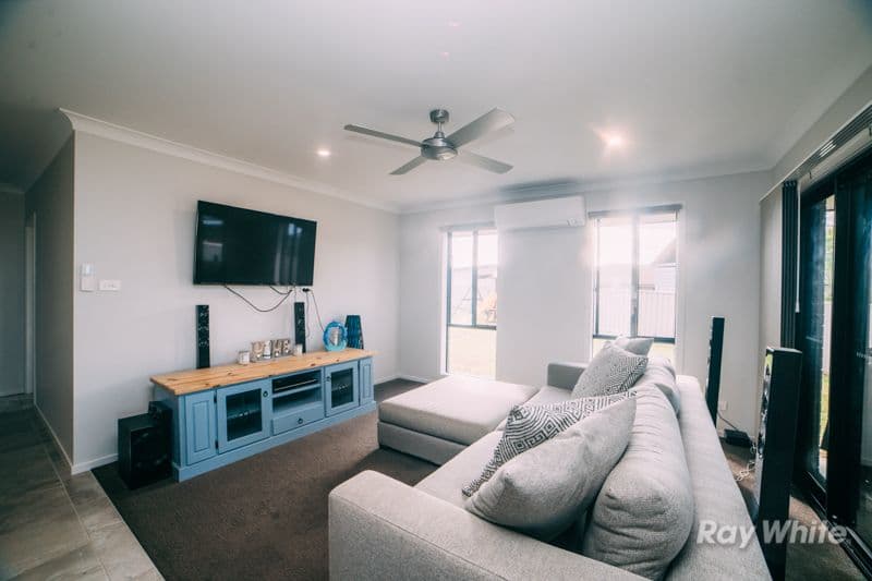 7 Schonbien Court, Junction Hill - Thumbnail 3