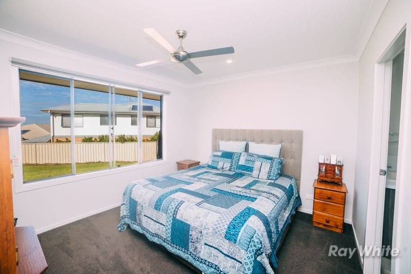 7 Schonbien Court, Junction Hill - Thumbnail 4
