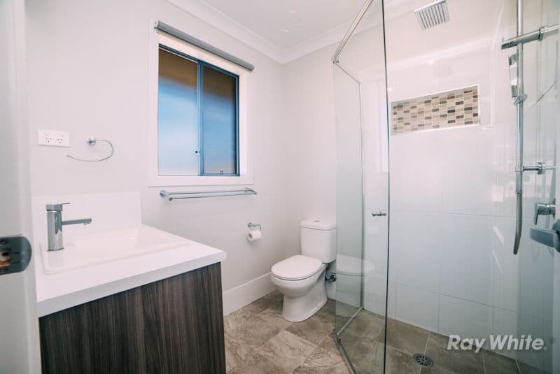 7 Schonbien Court, Junction Hill - Thumbnail 5