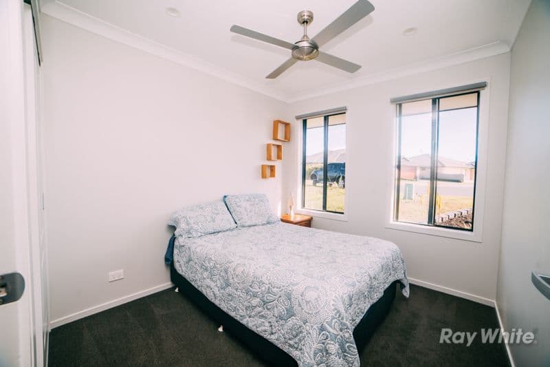 7 Schonbien Court, Junction Hill - Thumbnail 6