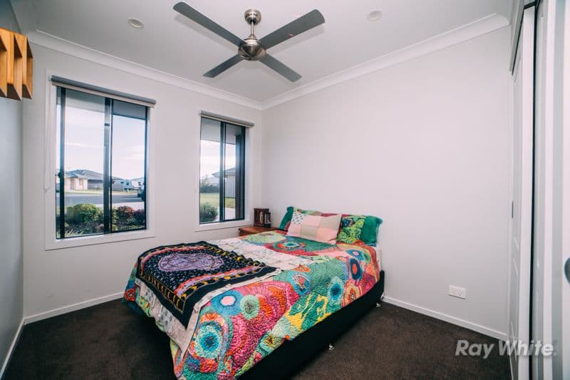 7 Schonbien Court, Junction Hill - Thumbnail 7
