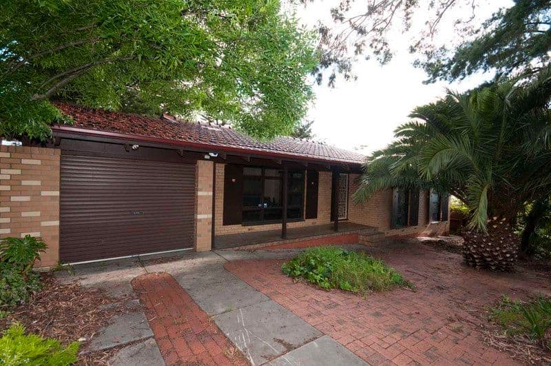 70 Glynville Drive, HACKHAM WEST SA 5163, Hackham West - Image 1
