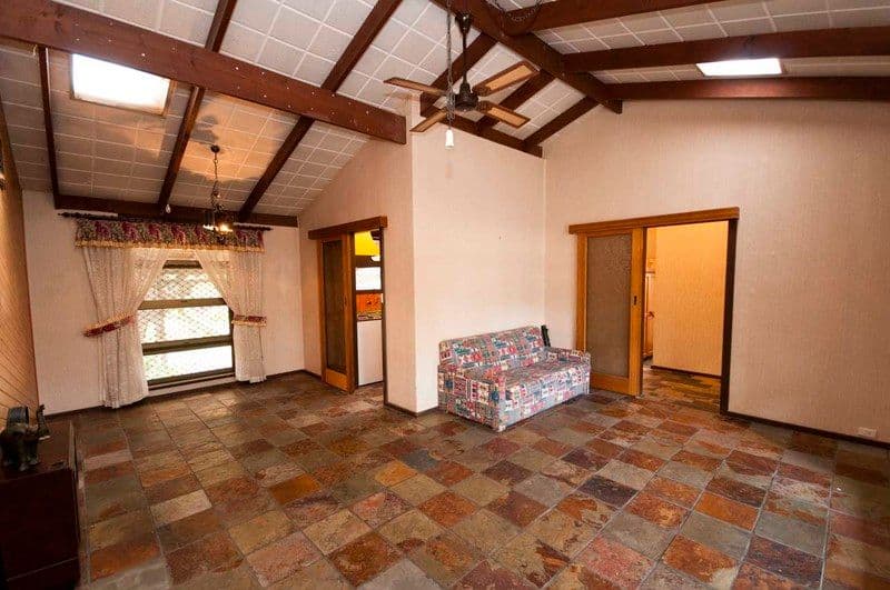 70 Glynville Drive, HACKHAM WEST SA 5163, Hackham West - Thumbnail 3