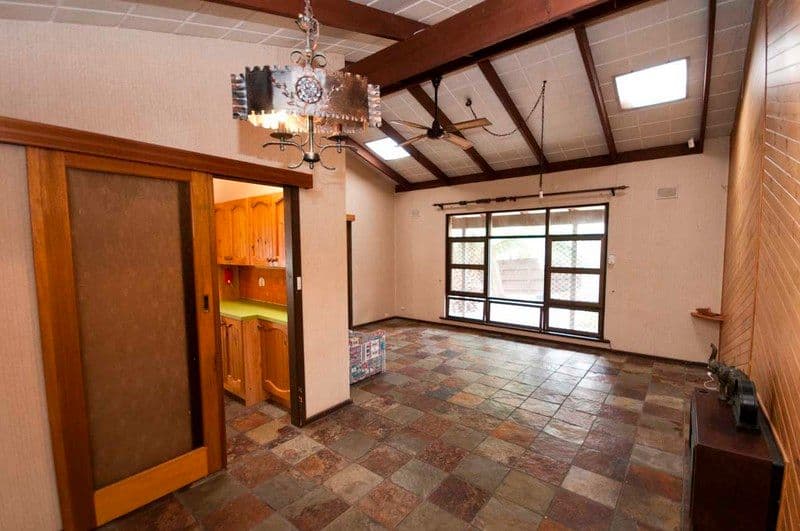 70 Glynville Drive, HACKHAM WEST SA 5163, Hackham West - Thumbnail 4