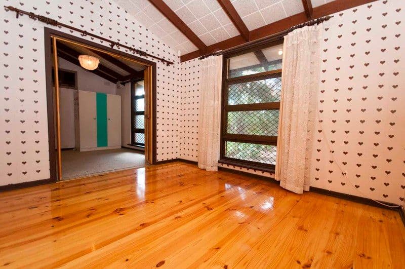 70 Glynville Drive, HACKHAM WEST SA 5163, Hackham West - Thumbnail 5
