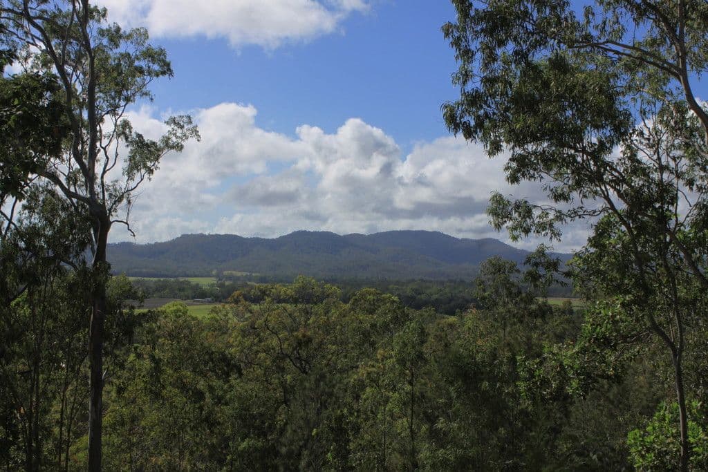 Lot 73 Jim Weir Road, Julatten QLD 4871, Julatten - Image 1