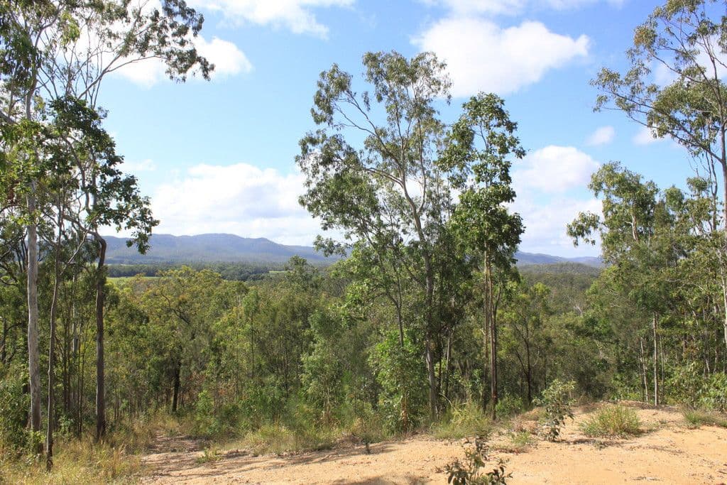 Lot 73 Jim Weir Road, Julatten QLD 4871, Julatten - Thumbnail 8