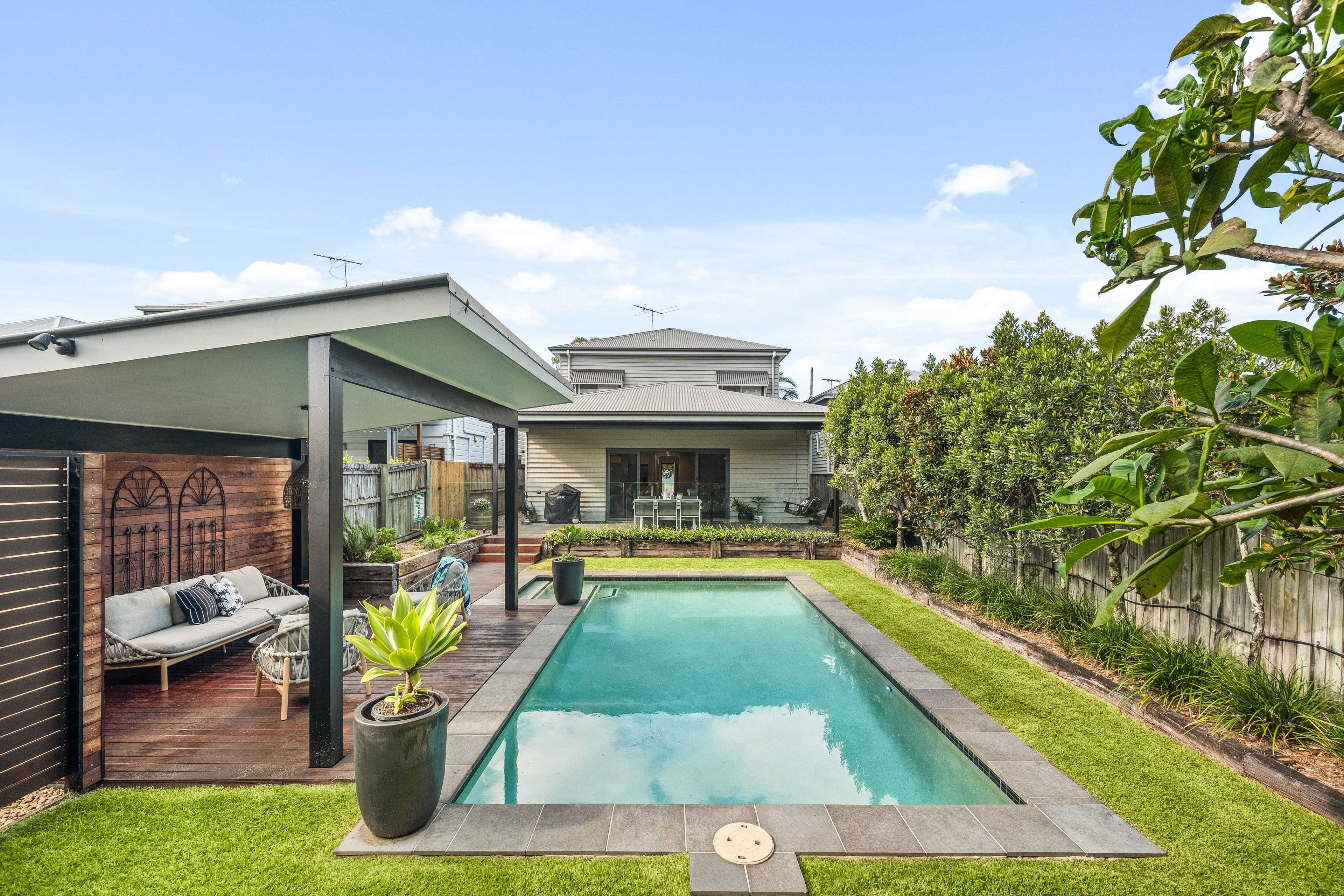 15 Lydia Street, Kalinga QLD 4030, Kalinga - Image 1
