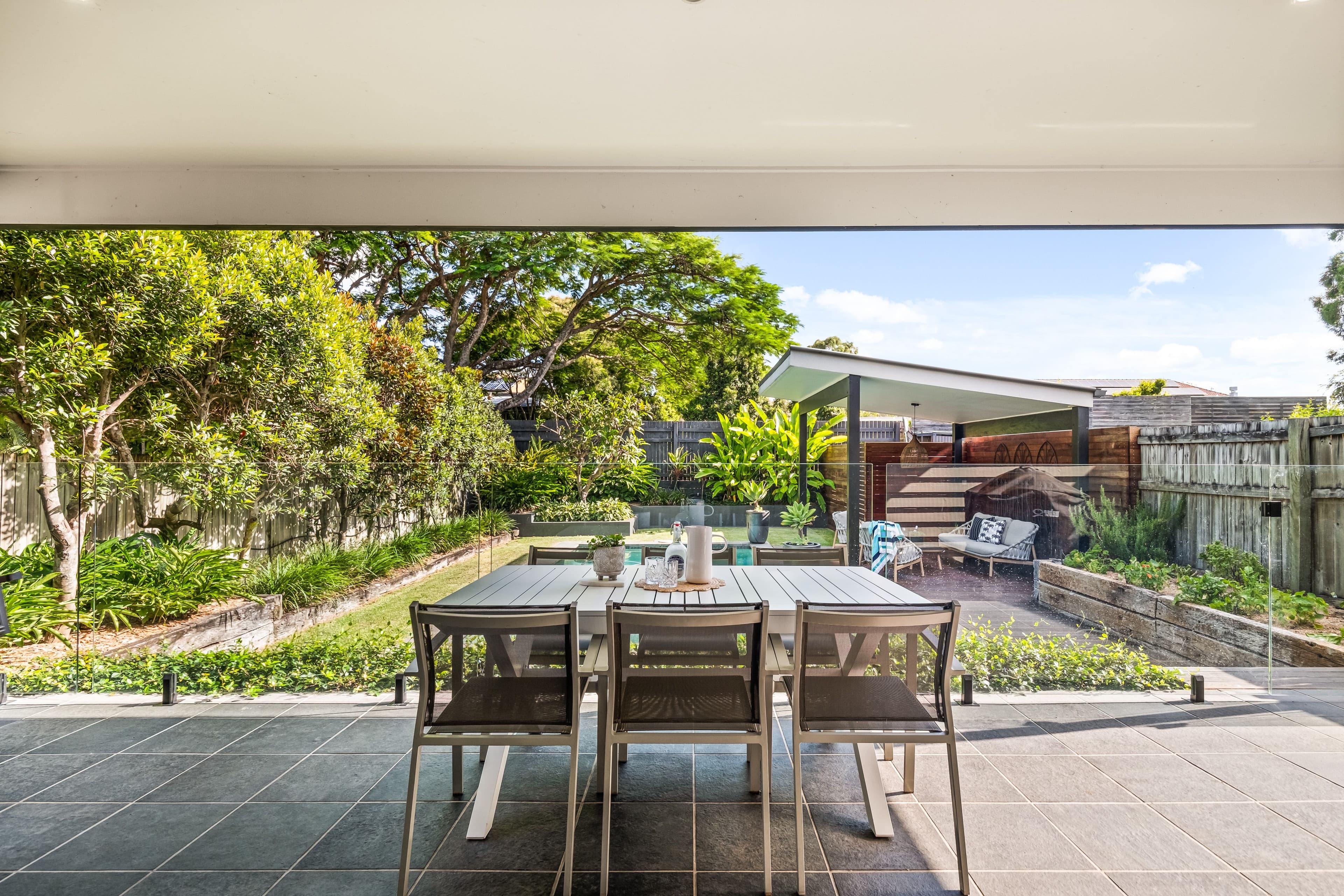 15 Lydia Street, Kalinga QLD 4030, Kalinga - Thumbnail 8