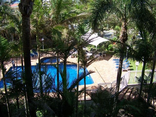 SURFERS PARADISE QLD 4217, Surfers Paradise - Thumbnail 2
