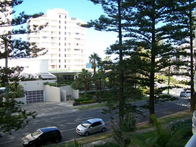 SURFERS PARADISE QLD 4217, Surfers Paradise - Thumbnail 3