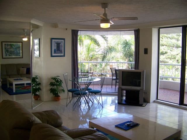 SURFERS PARADISE QLD 4217, Surfers Paradise - Thumbnail 4