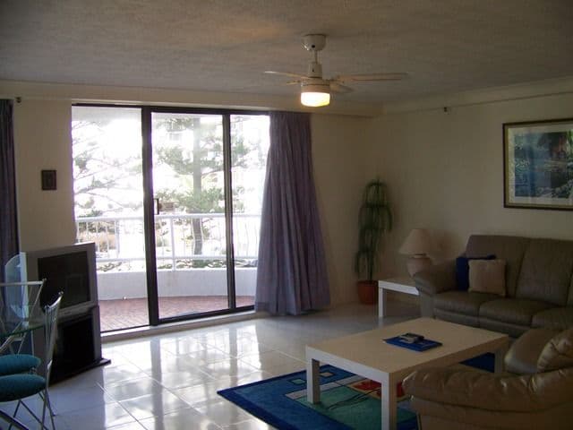 SURFERS PARADISE QLD 4217, Surfers Paradise - Thumbnail 5