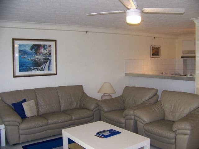 SURFERS PARADISE QLD 4217, Surfers Paradise - Thumbnail 6