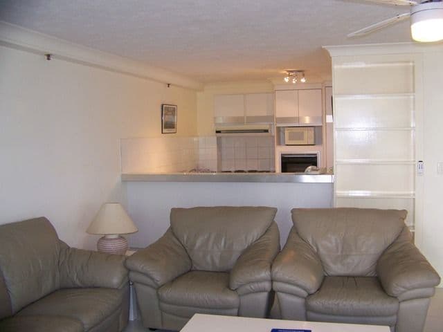 SURFERS PARADISE QLD 4217, Surfers Paradise - Thumbnail 7