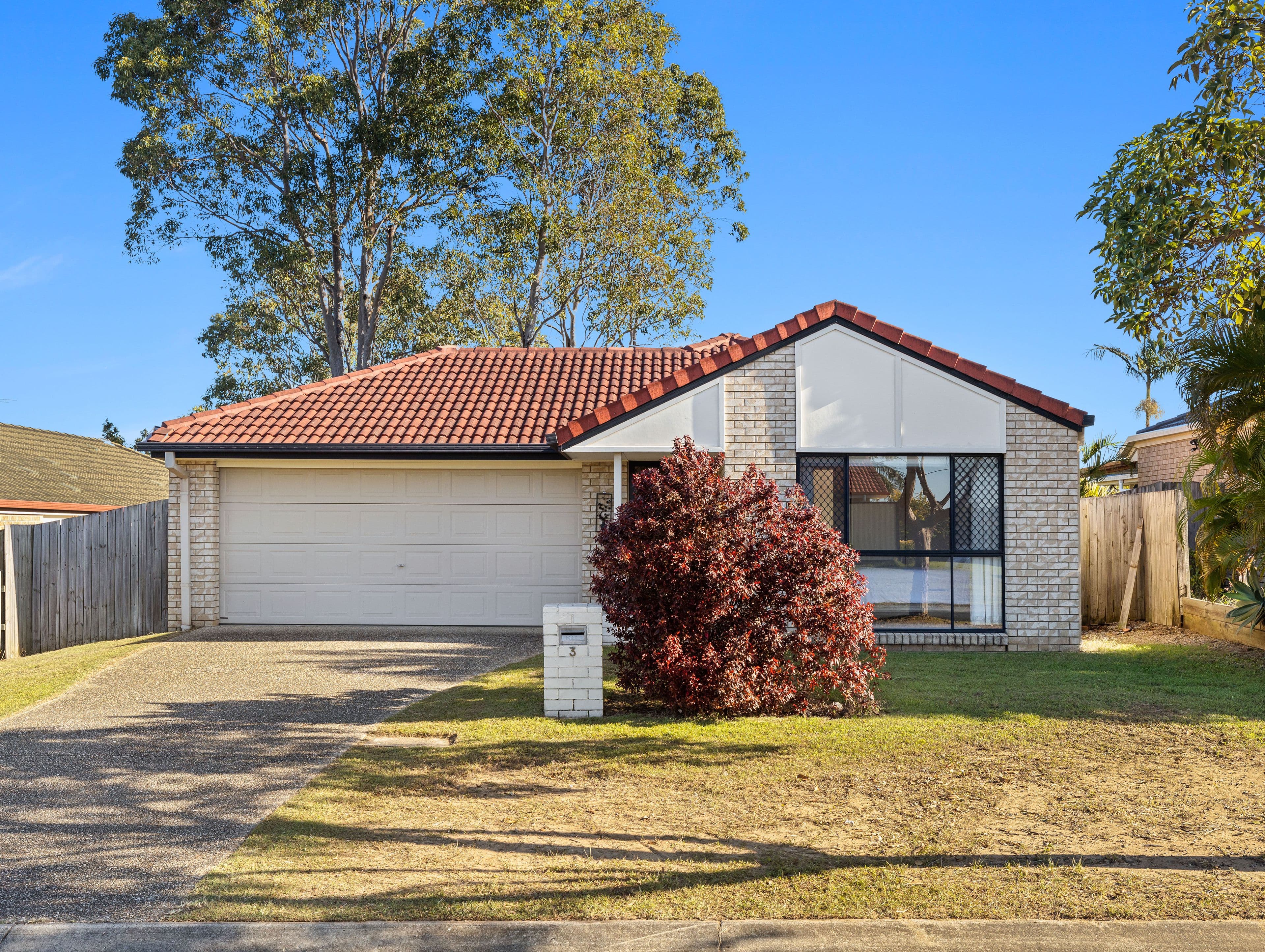 3 Tiber Crescent, Springfield QLD 4300, Springfield - Image 1