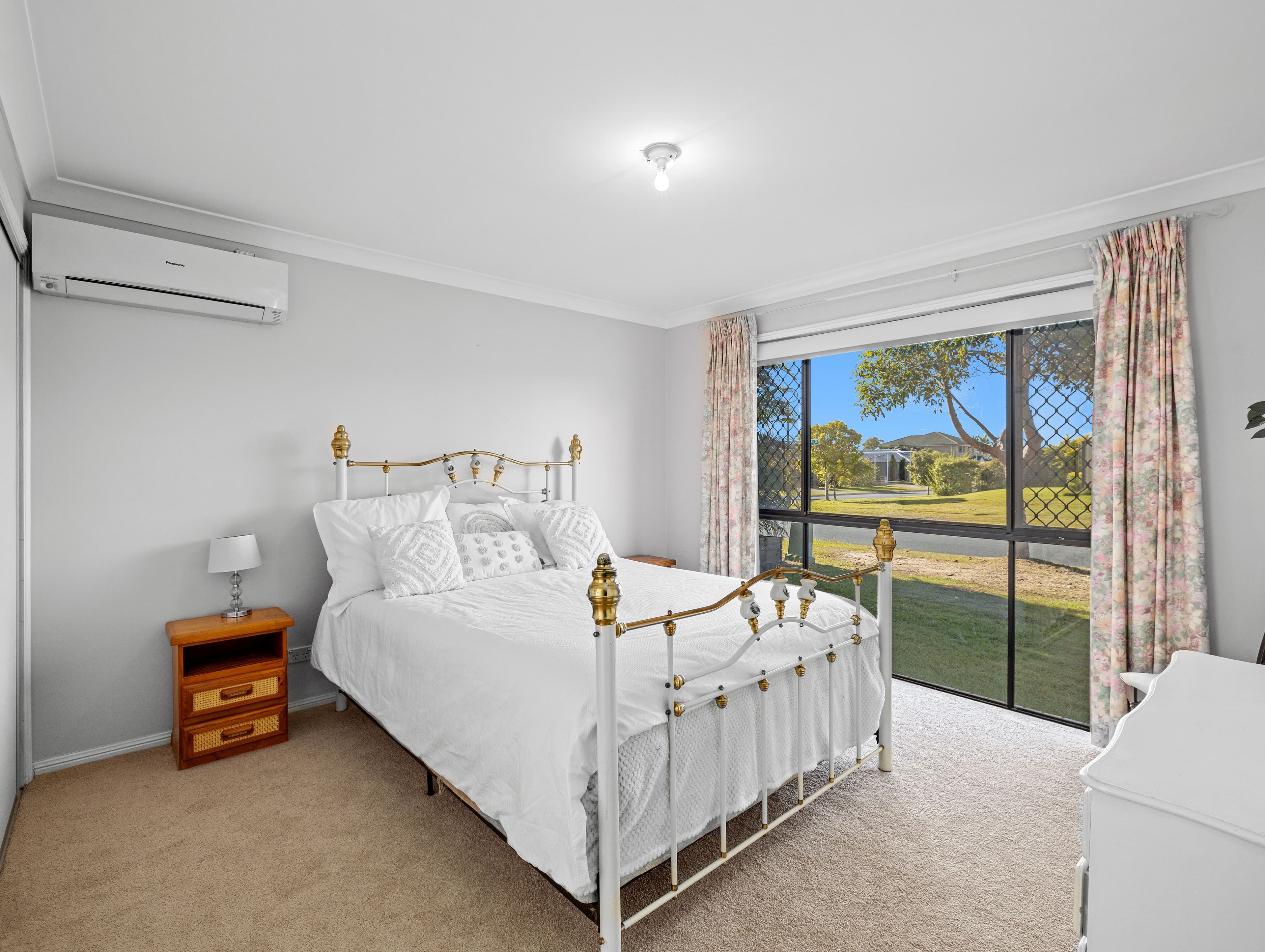 3 Tiber Crescent, Springfield QLD 4300, Springfield - Thumbnail 2