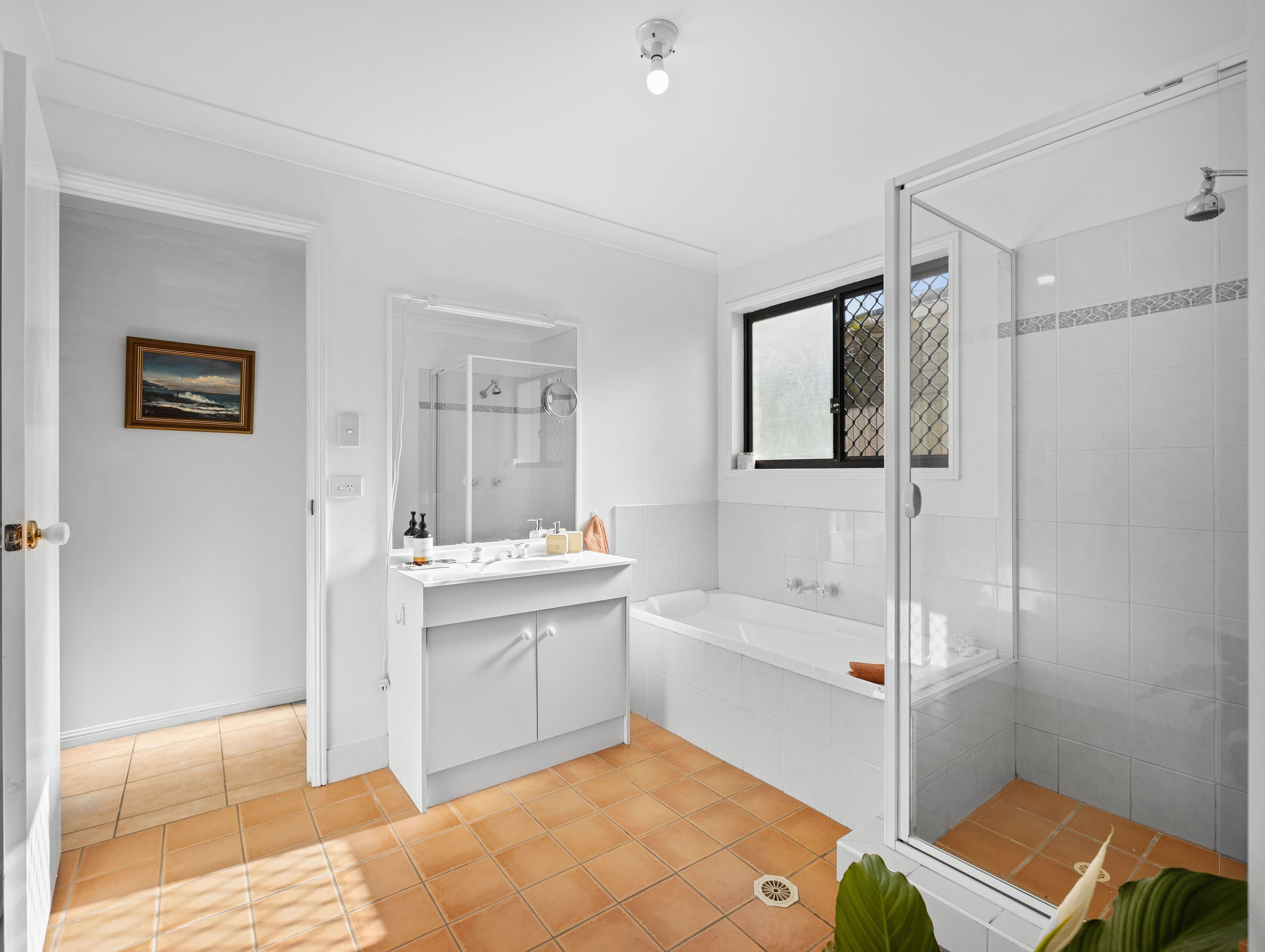 3 Tiber Crescent, Springfield QLD 4300, Springfield - Thumbnail 3