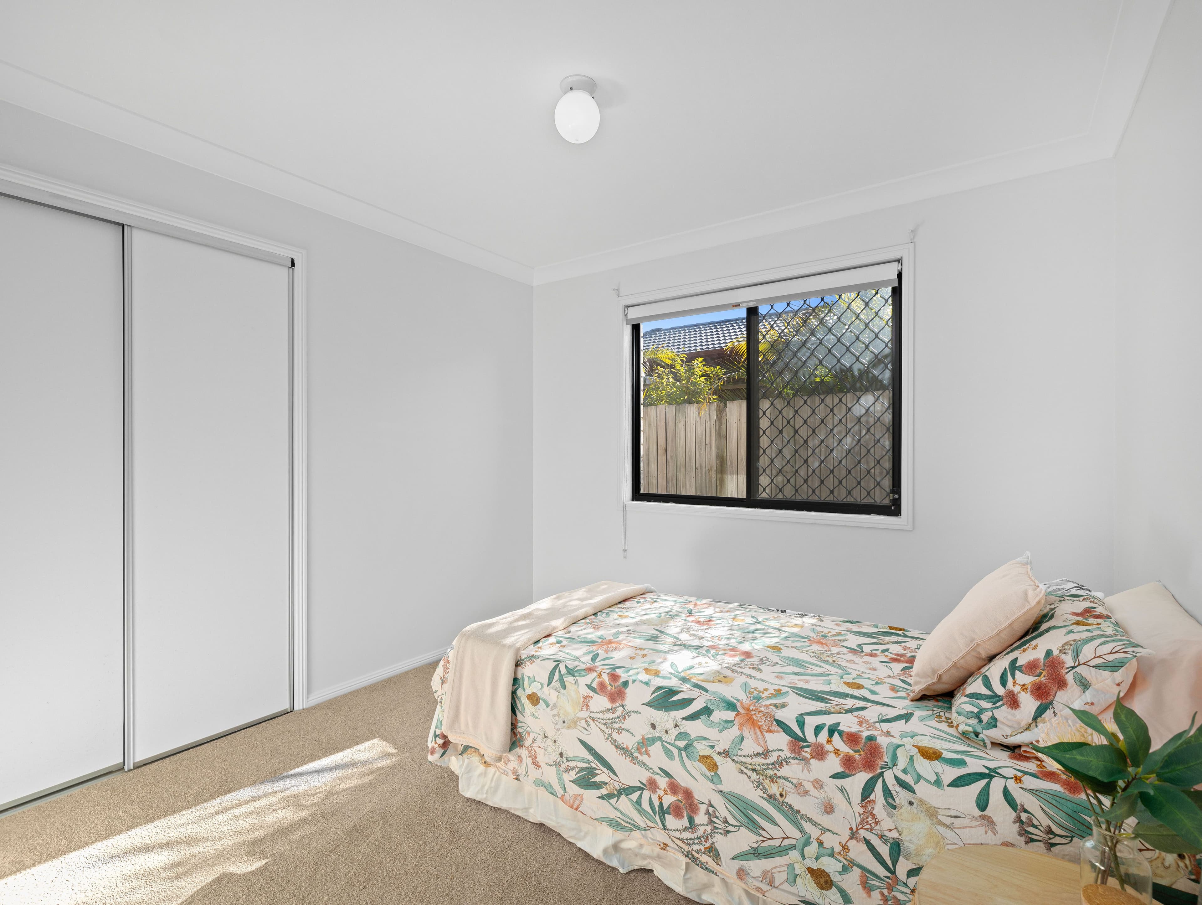 3 Tiber Crescent, Springfield QLD 4300, Springfield - Thumbnail 4