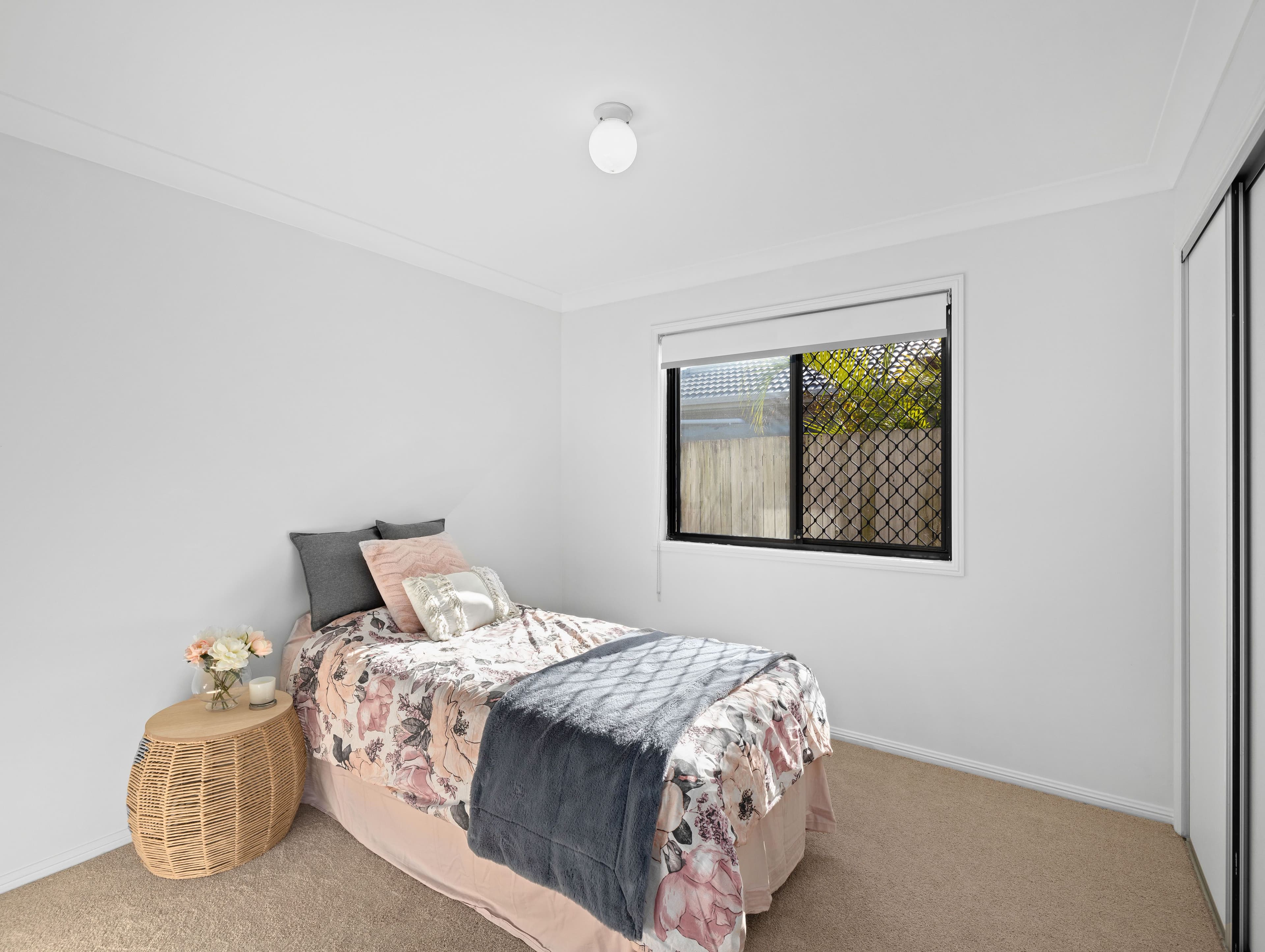 3 Tiber Crescent, Springfield QLD 4300, Springfield - Thumbnail 5
