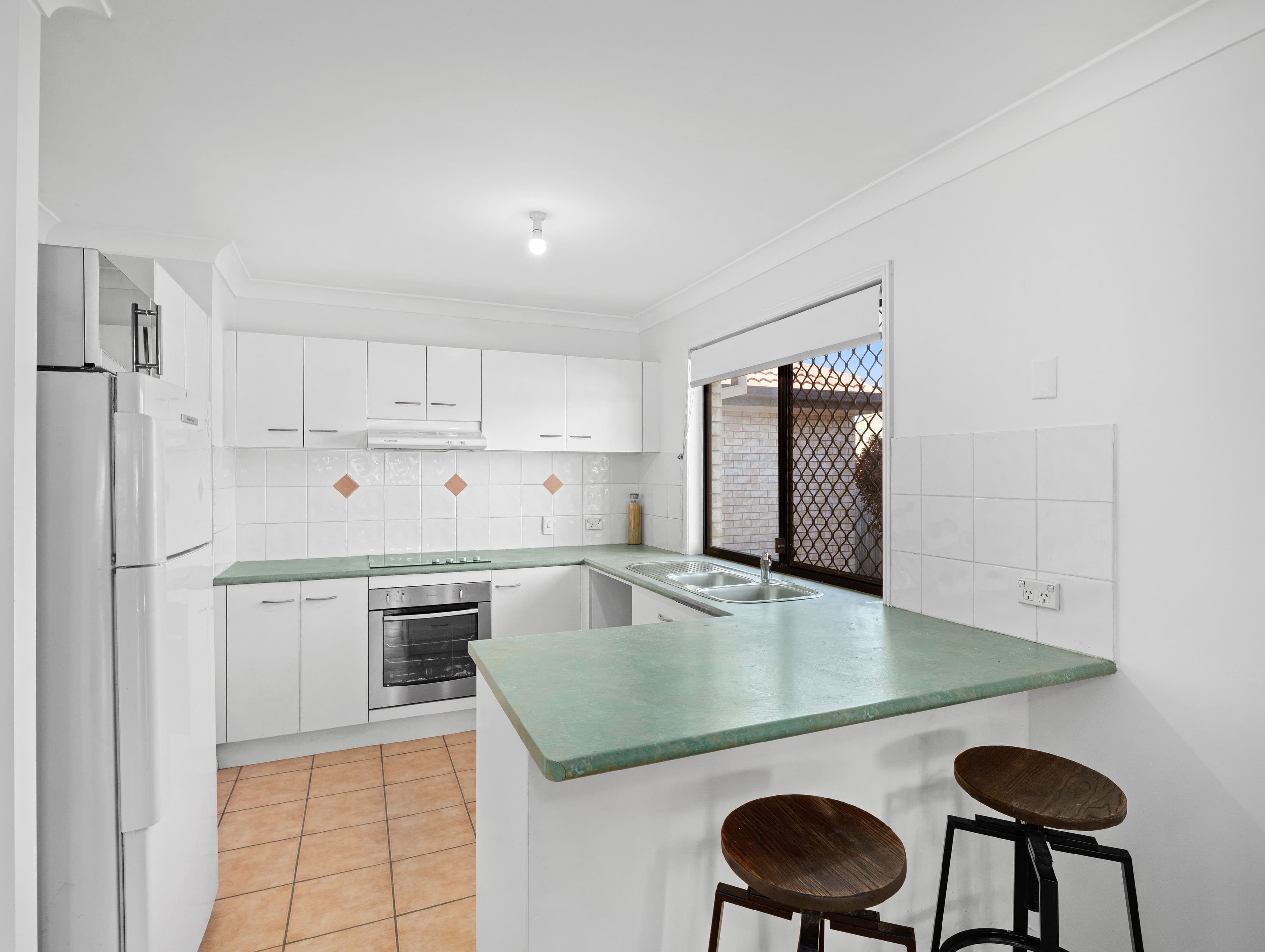 3 Tiber Crescent, Springfield QLD 4300, Springfield - Thumbnail 6