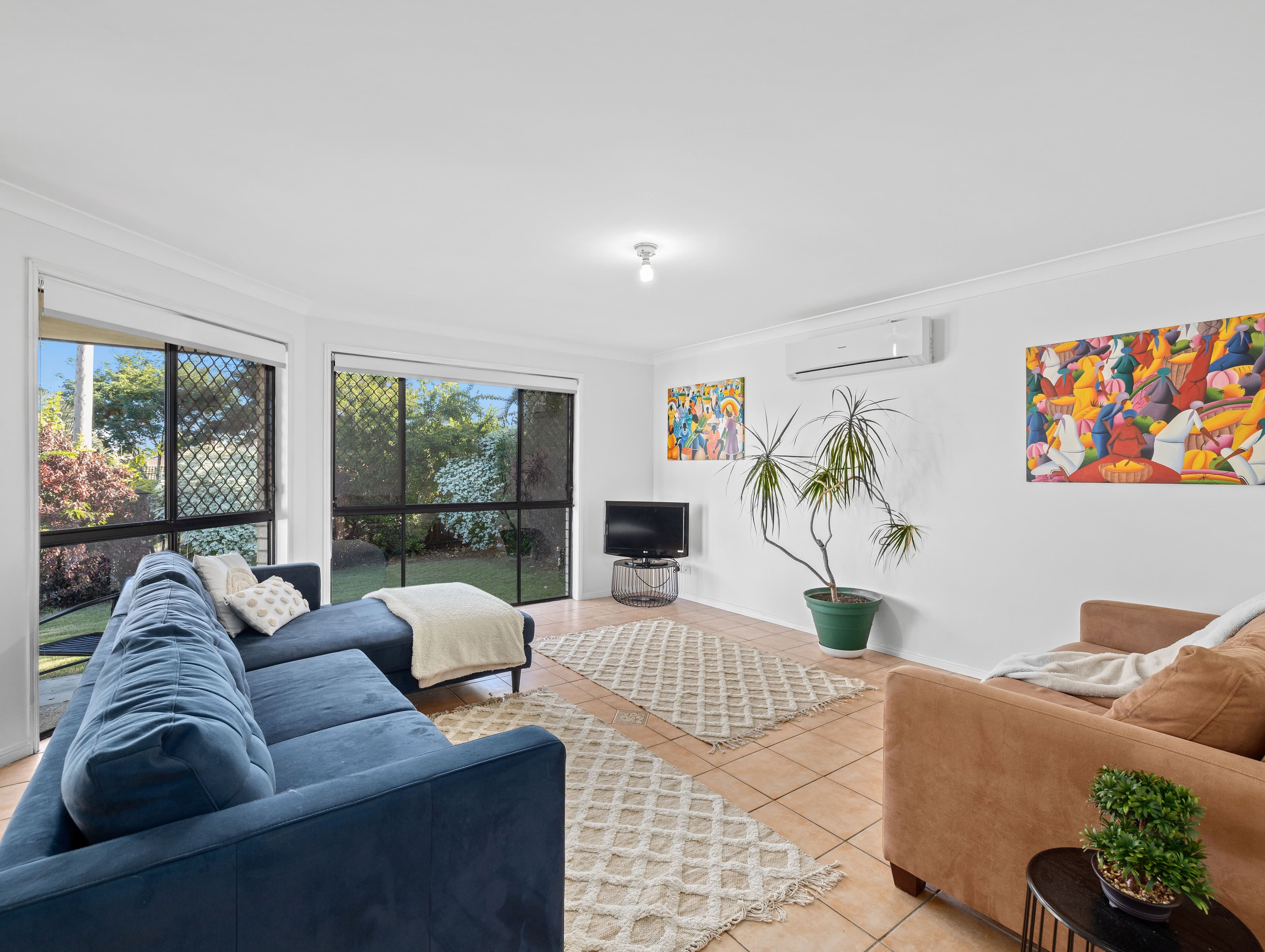 3 Tiber Crescent, Springfield QLD 4300, Springfield - Thumbnail 7