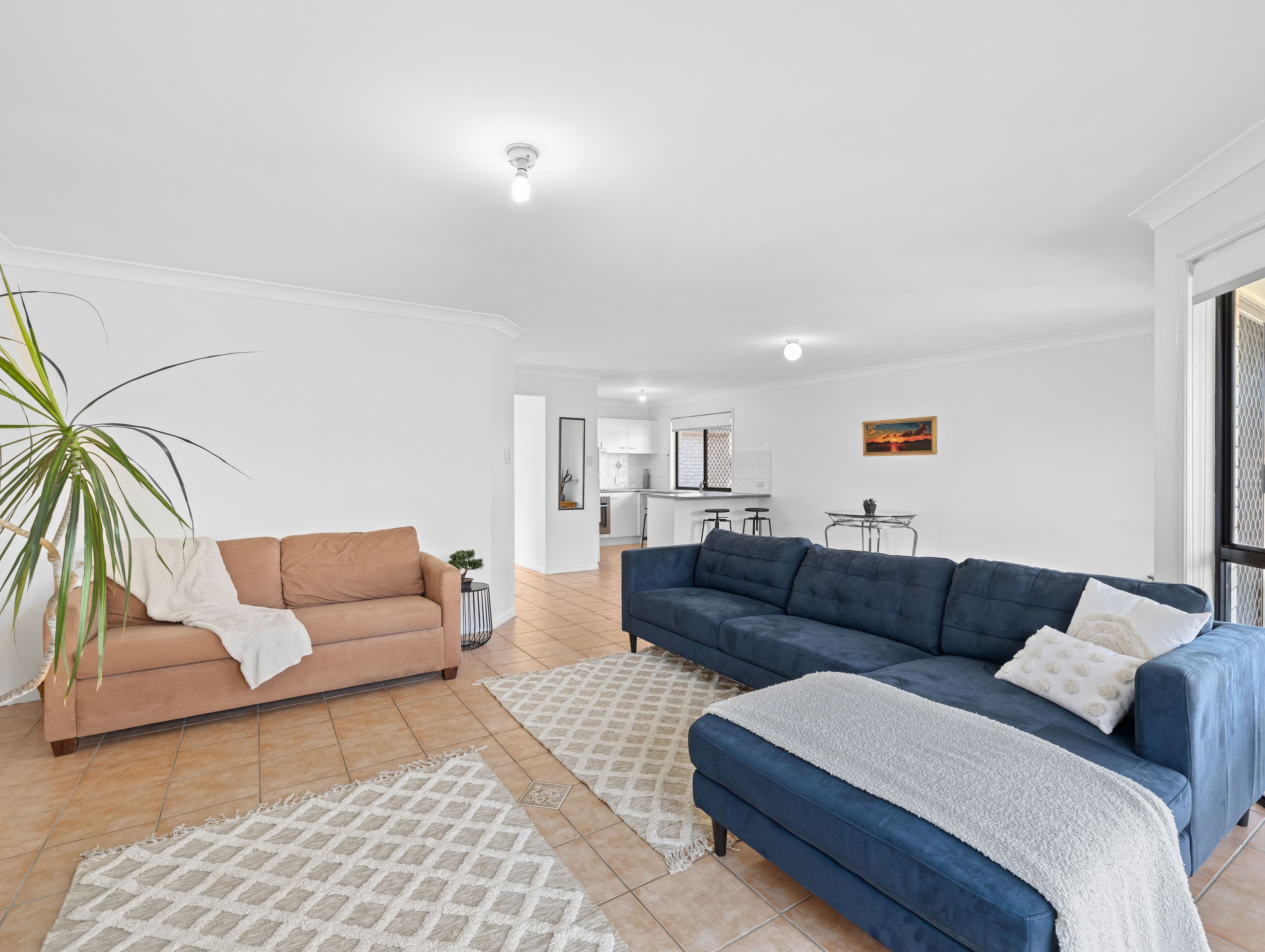 3 Tiber Crescent, Springfield QLD 4300, Springfield - Thumbnail 8