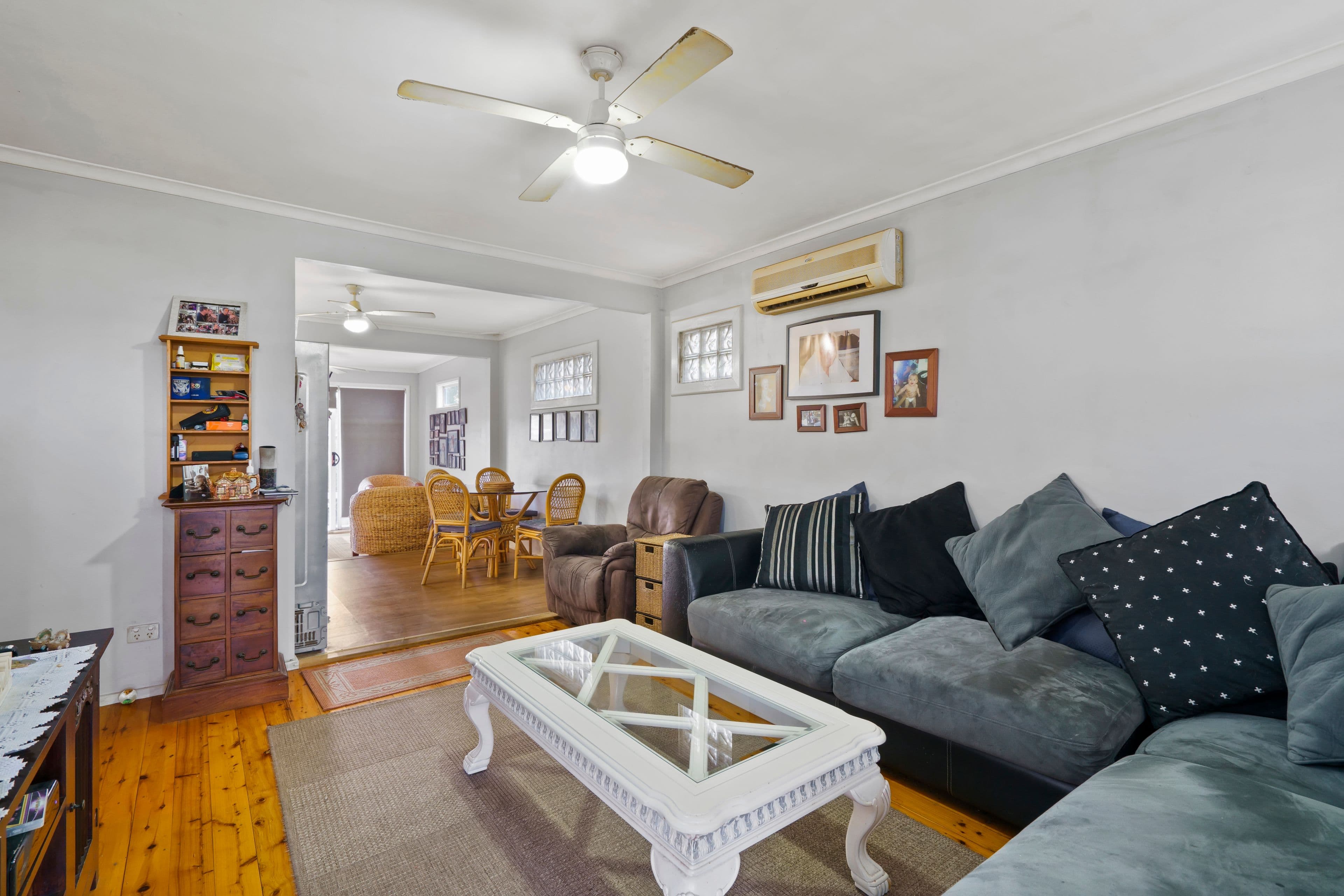 17 Cunningham Road, Killarney Vale NSW 2261, Killarney Vale - Thumbnail 4