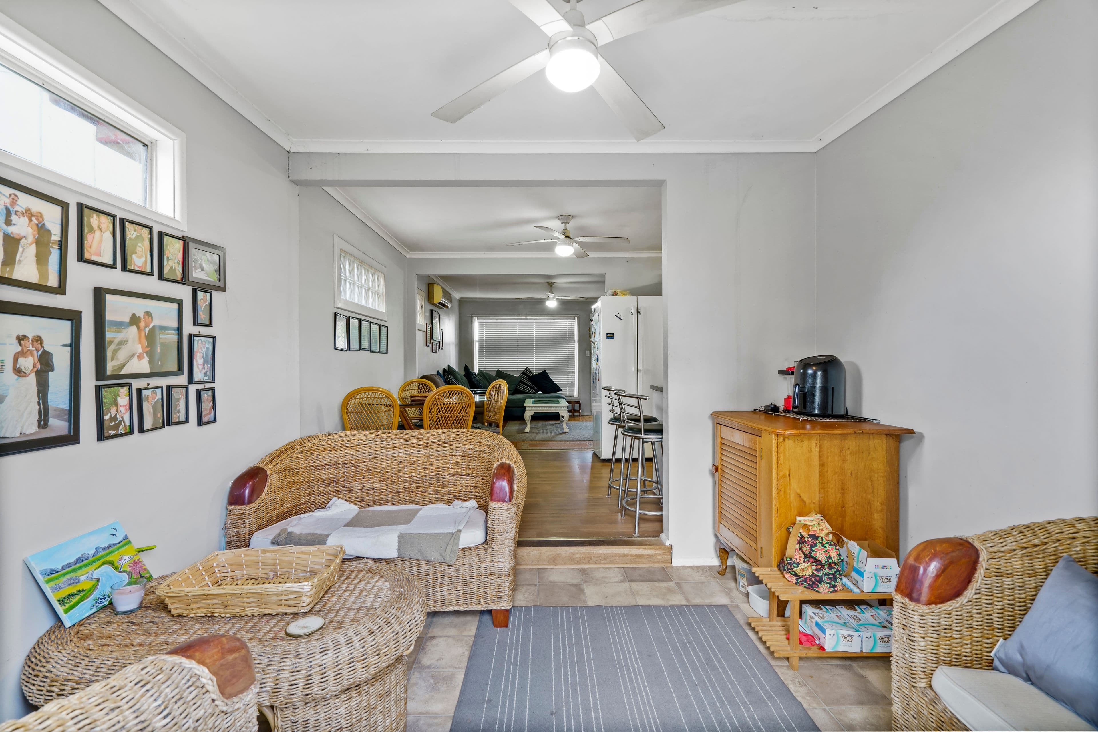 17 Cunningham Road, Killarney Vale NSW 2261, Killarney Vale - Thumbnail 5