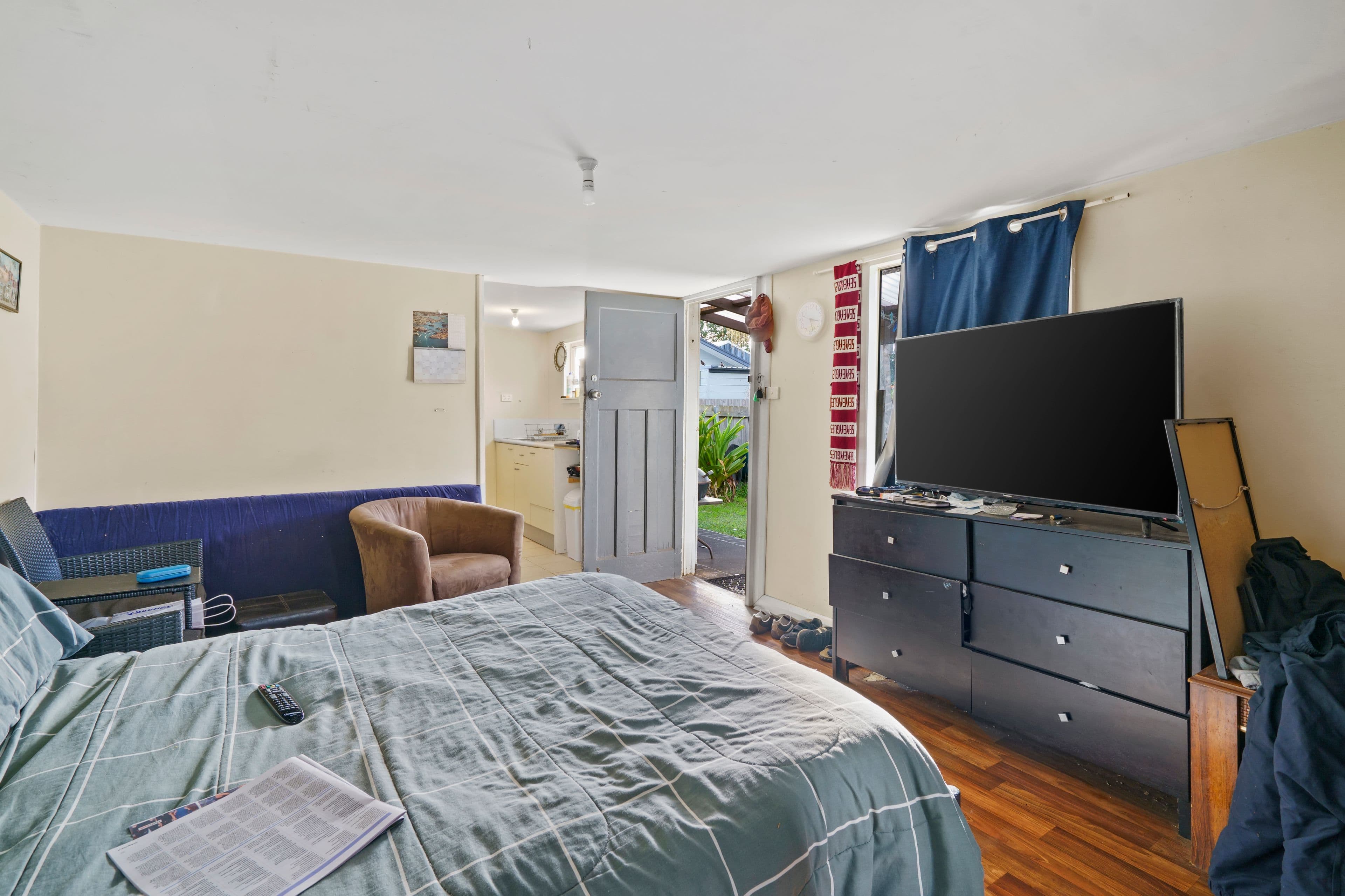 17 Cunningham Road, Killarney Vale NSW 2261, Killarney Vale - Thumbnail 6