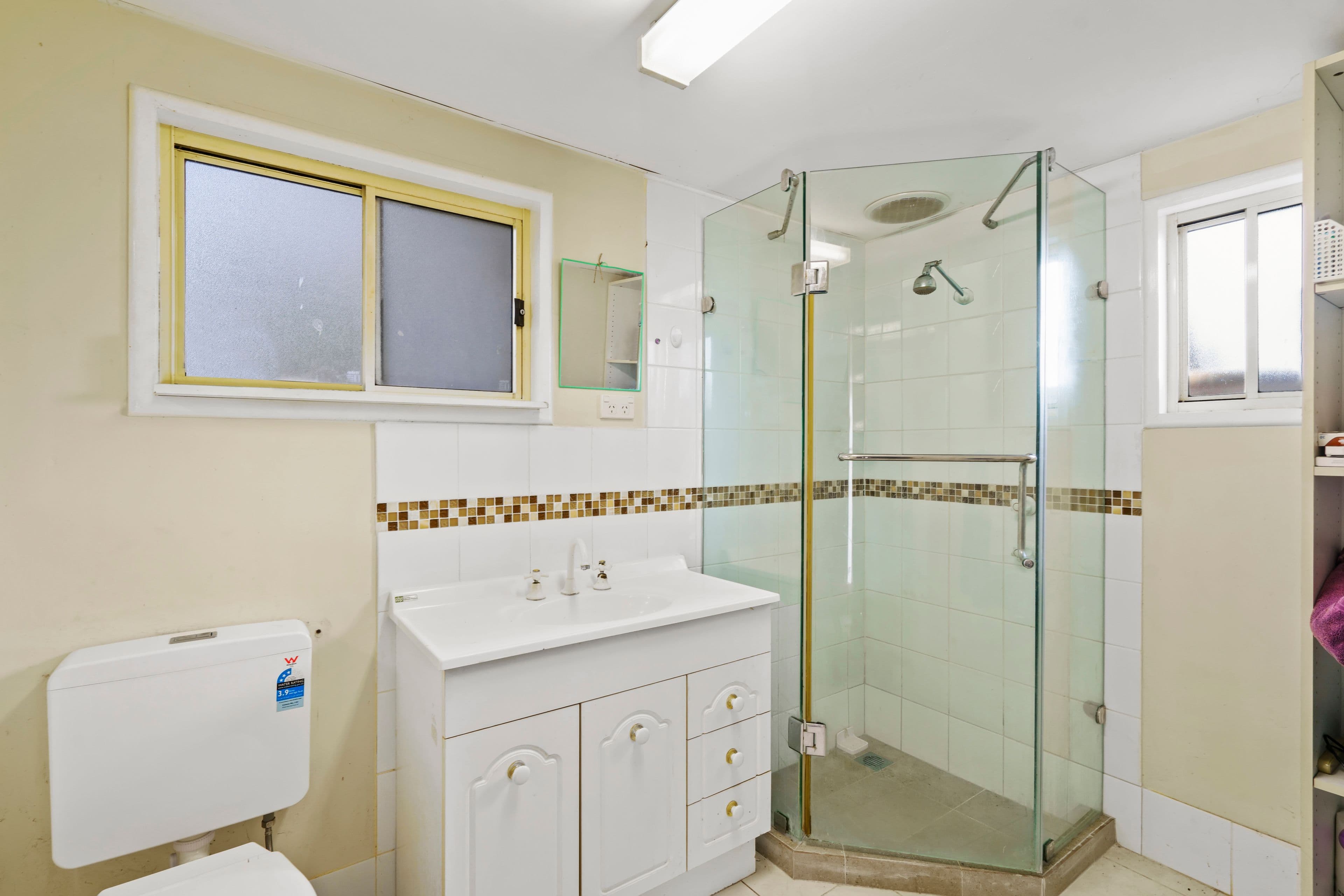 17 Cunningham Road, Killarney Vale NSW 2261, Killarney Vale - Thumbnail 7