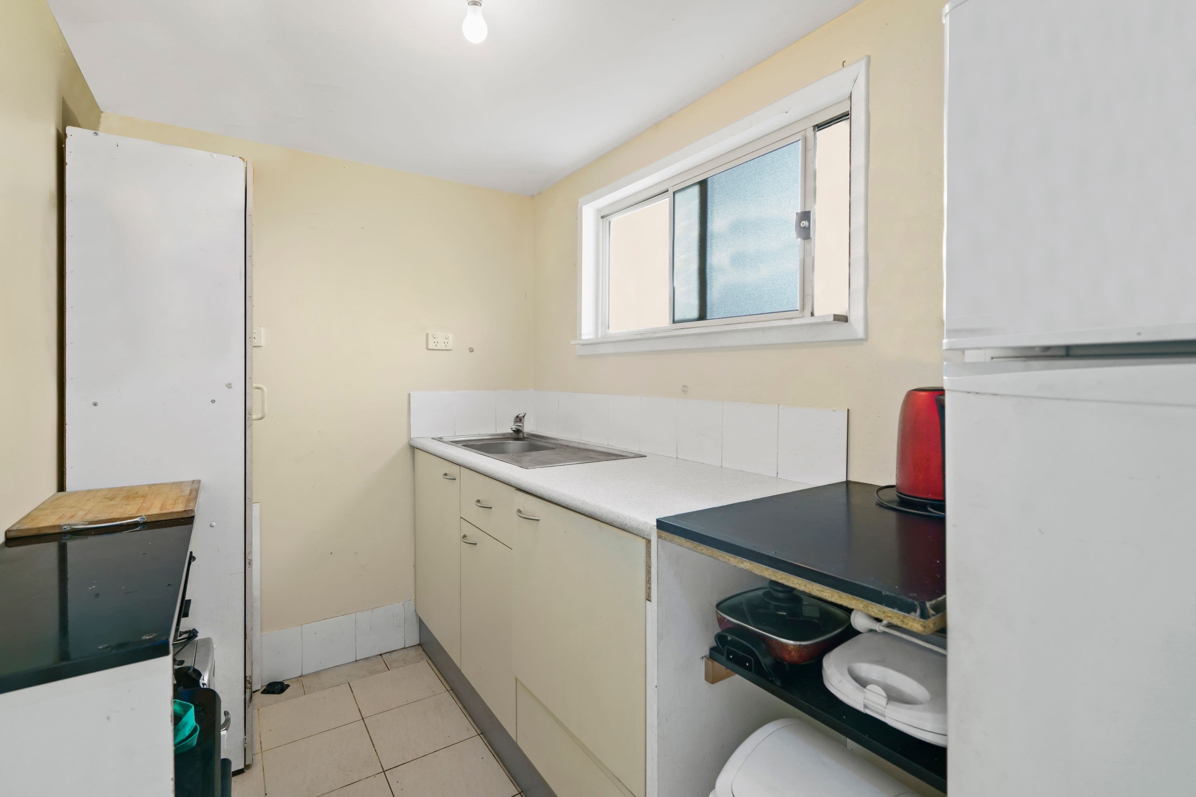 17 Cunningham Road, Killarney Vale NSW 2261, Killarney Vale - Thumbnail 8