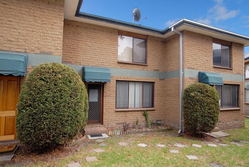 49/138 Ferny Avenue, Surfers Paradise, QLD, 4217, Surfers Paradise - Image 1