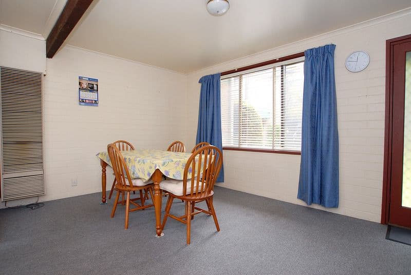 49/138 Ferny Avenue, Surfers Paradise, QLD, 4217, Surfers Paradise - Thumbnail 2