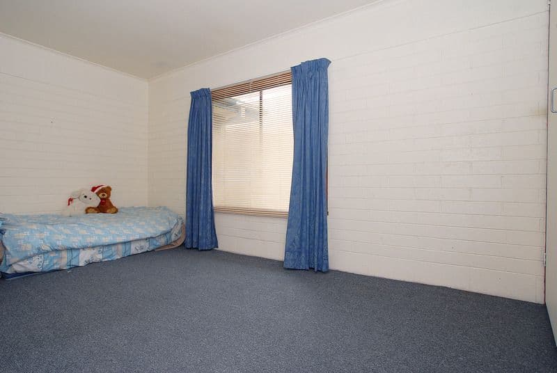 49/138 Ferny Avenue, Surfers Paradise, QLD, 4217, Surfers Paradise - Thumbnail 4