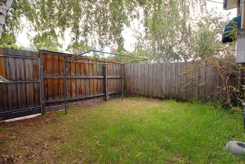 49/138 Ferny Avenue, Surfers Paradise, QLD, 4217, Surfers Paradise - Thumbnail 5