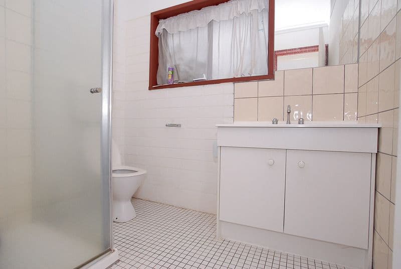 49/138 Ferny Avenue, Surfers Paradise, QLD, 4217, Surfers Paradise - Thumbnail 6