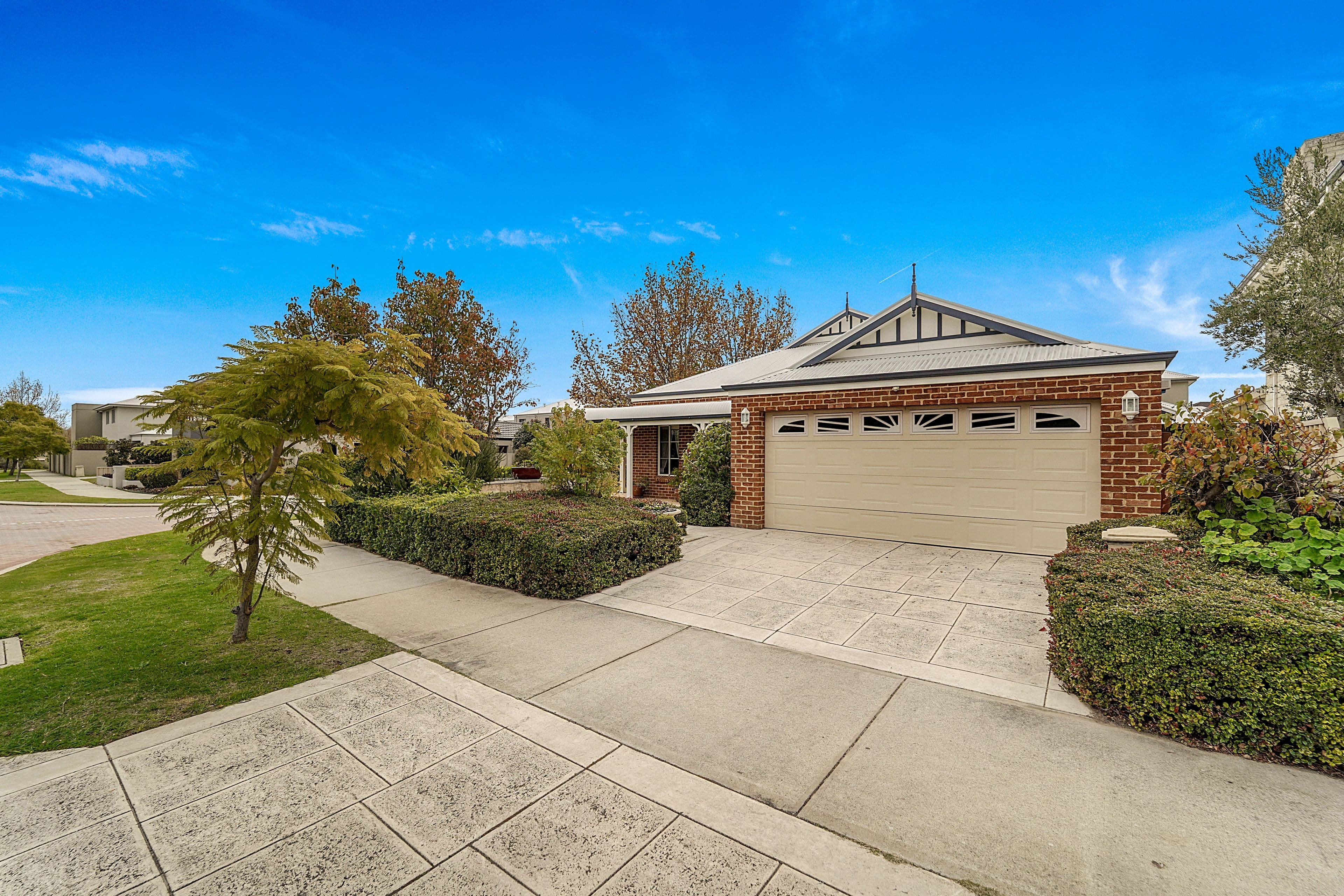 12 Arezzo Street, Stirling WA 6021, Stirling - Image 1