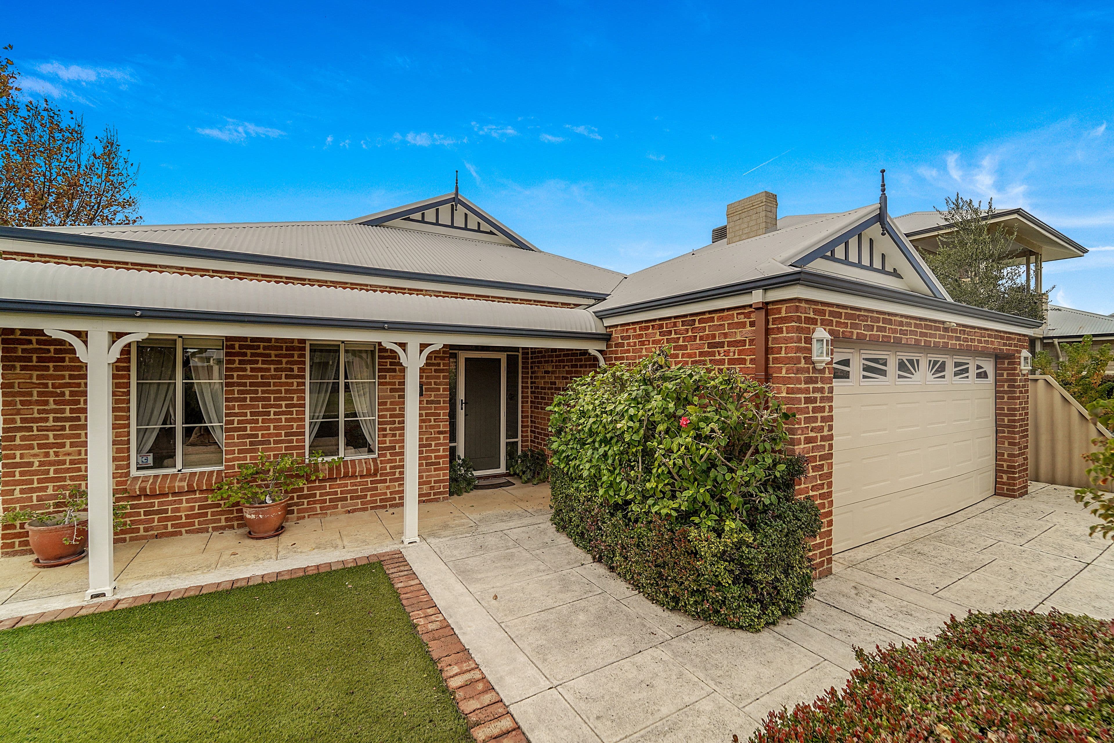 12 Arezzo Street, Stirling WA 6021, Stirling - Thumbnail 2