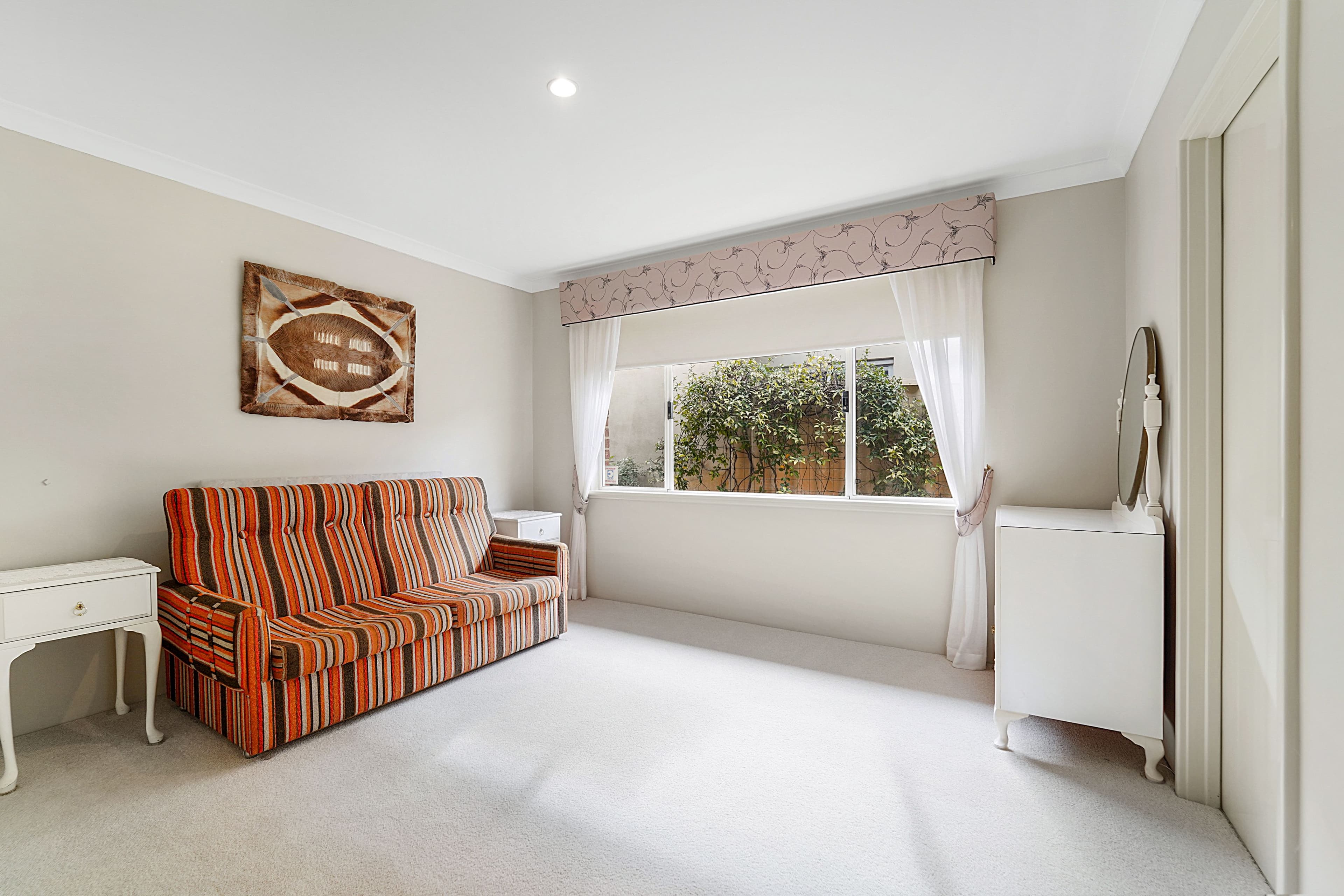 12 Arezzo Street, Stirling WA 6021, Stirling - Thumbnail 3