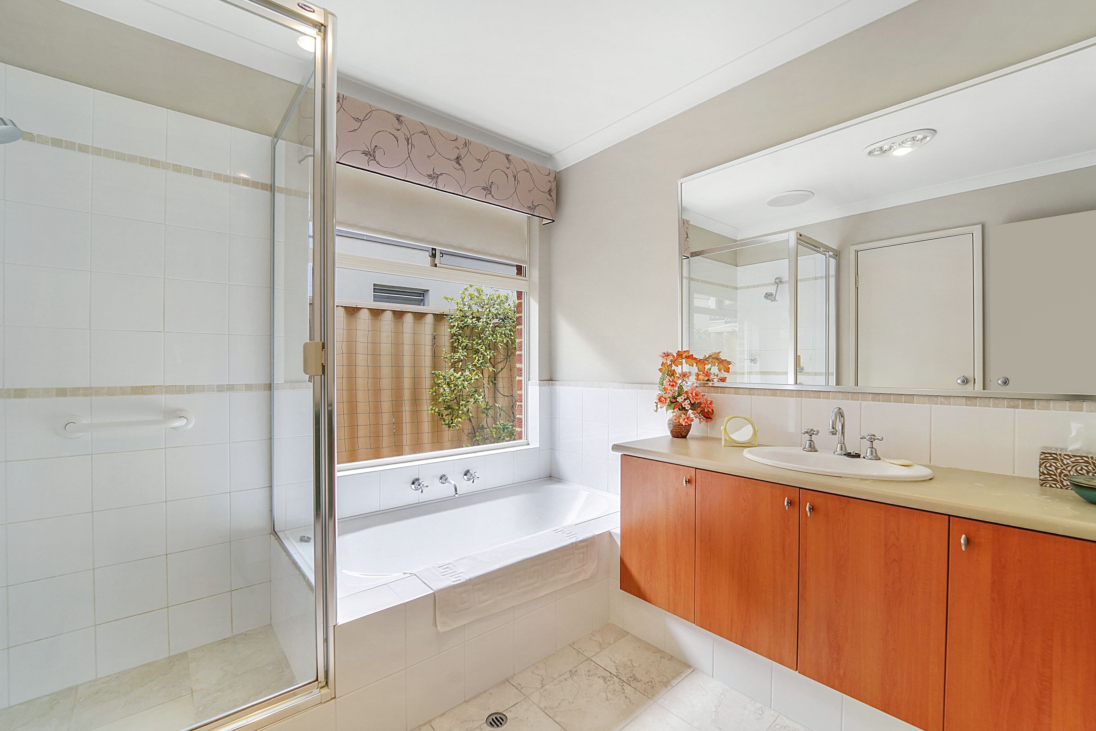 12 Arezzo Street, Stirling WA 6021, Stirling - Thumbnail 4