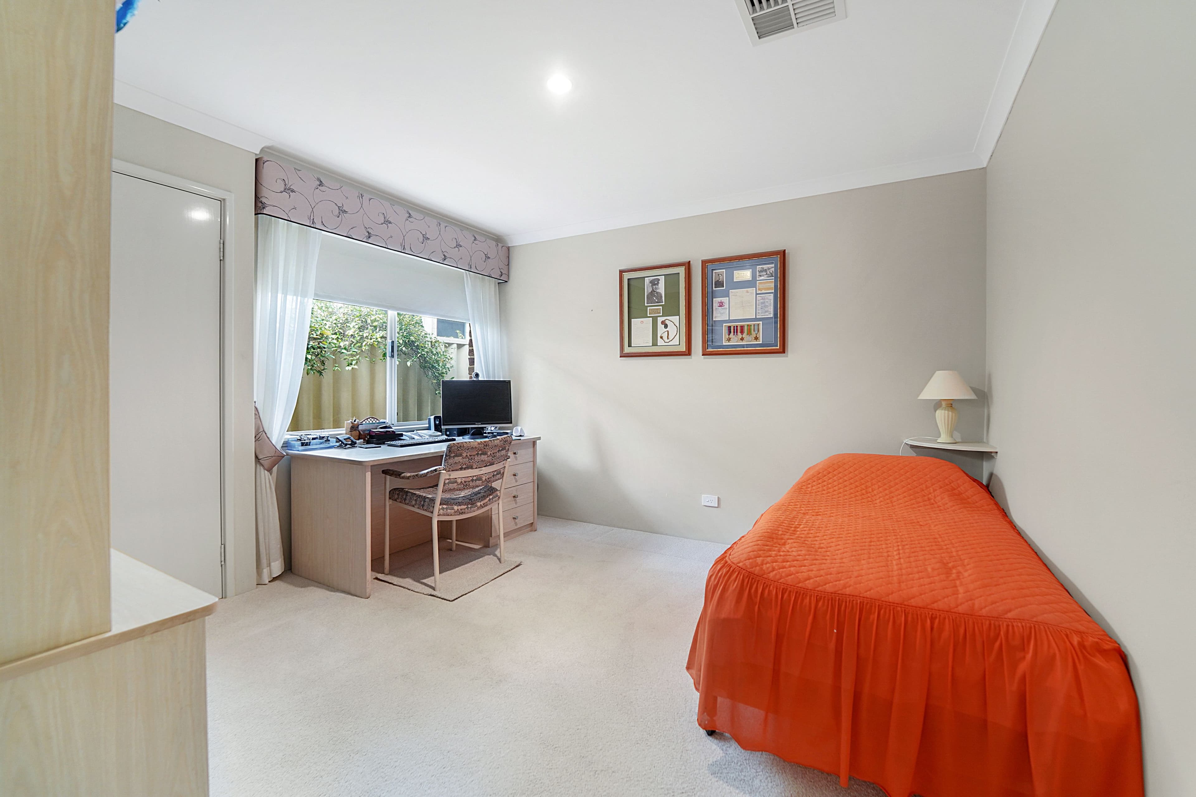 12 Arezzo Street, Stirling WA 6021, Stirling - Thumbnail 5