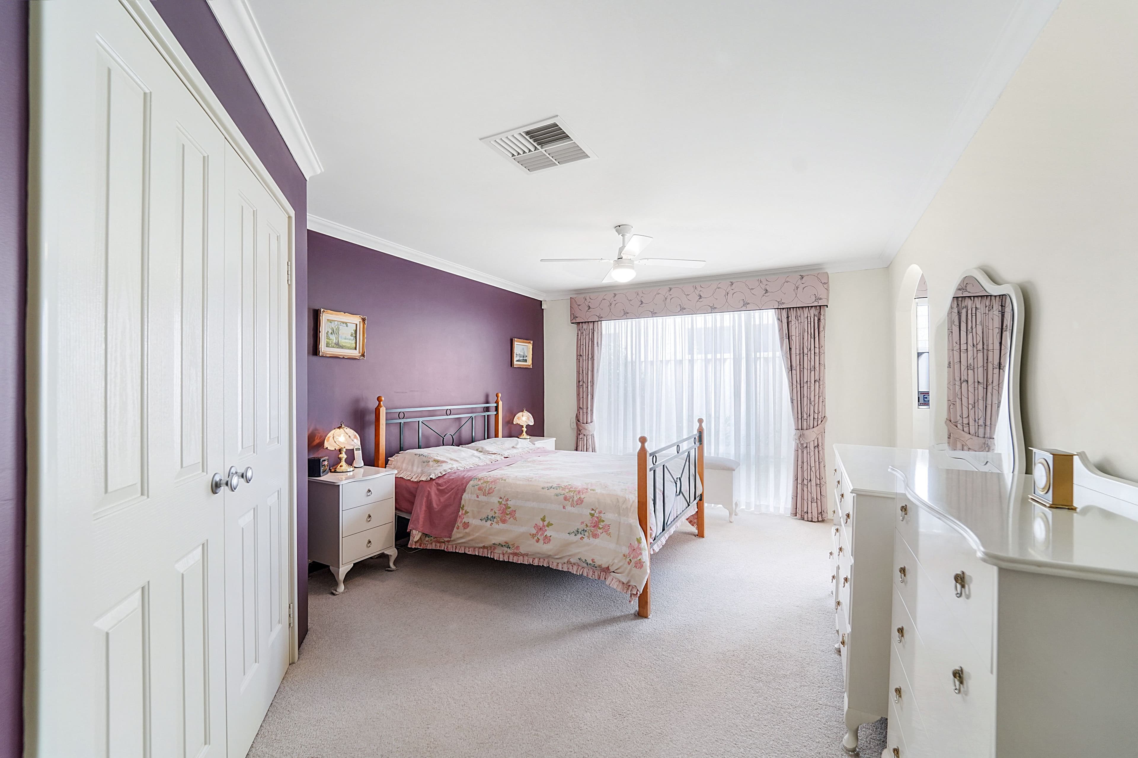 12 Arezzo Street, Stirling WA 6021, Stirling - Thumbnail 6