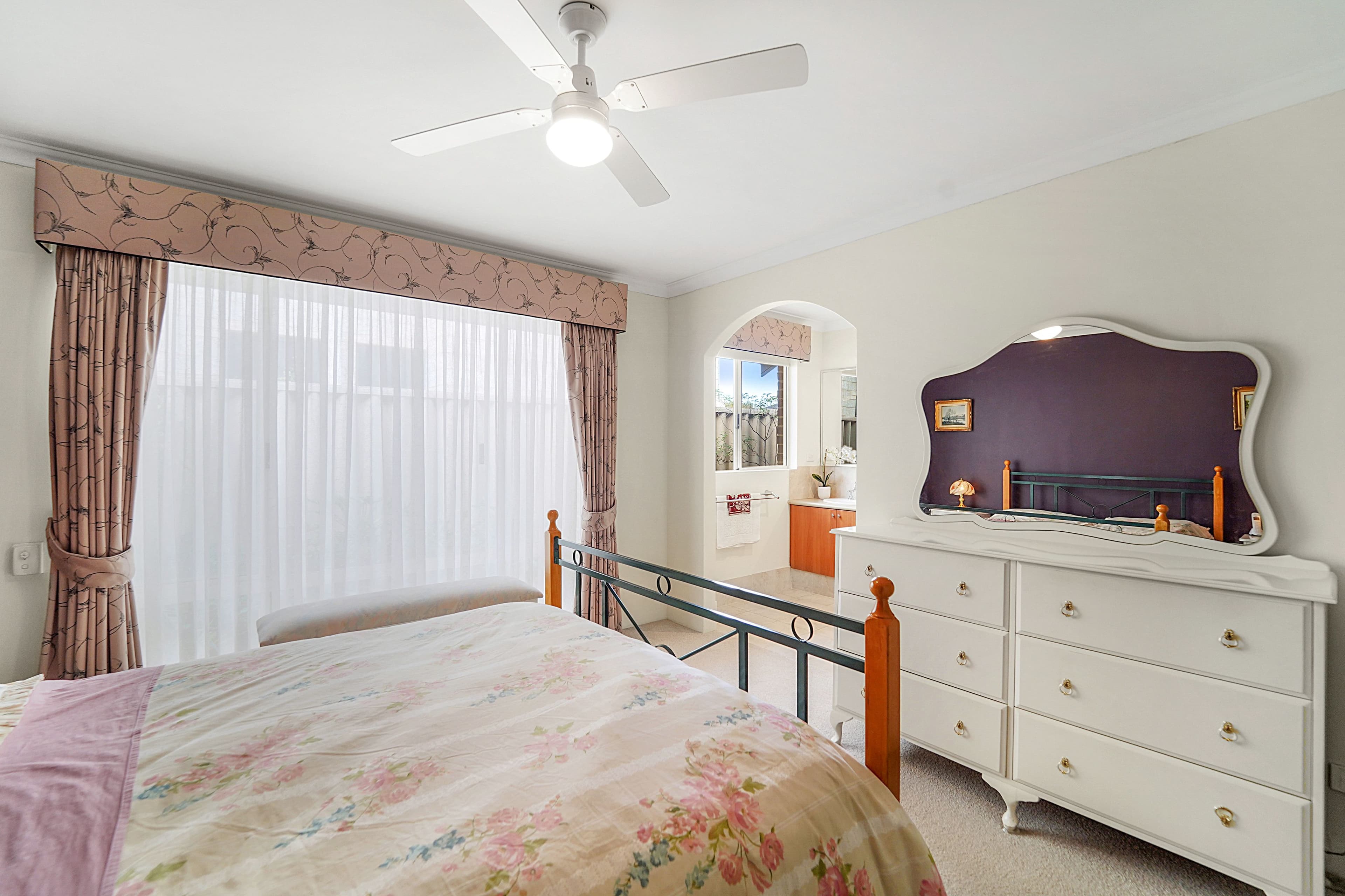 12 Arezzo Street, Stirling WA 6021, Stirling - Thumbnail 7