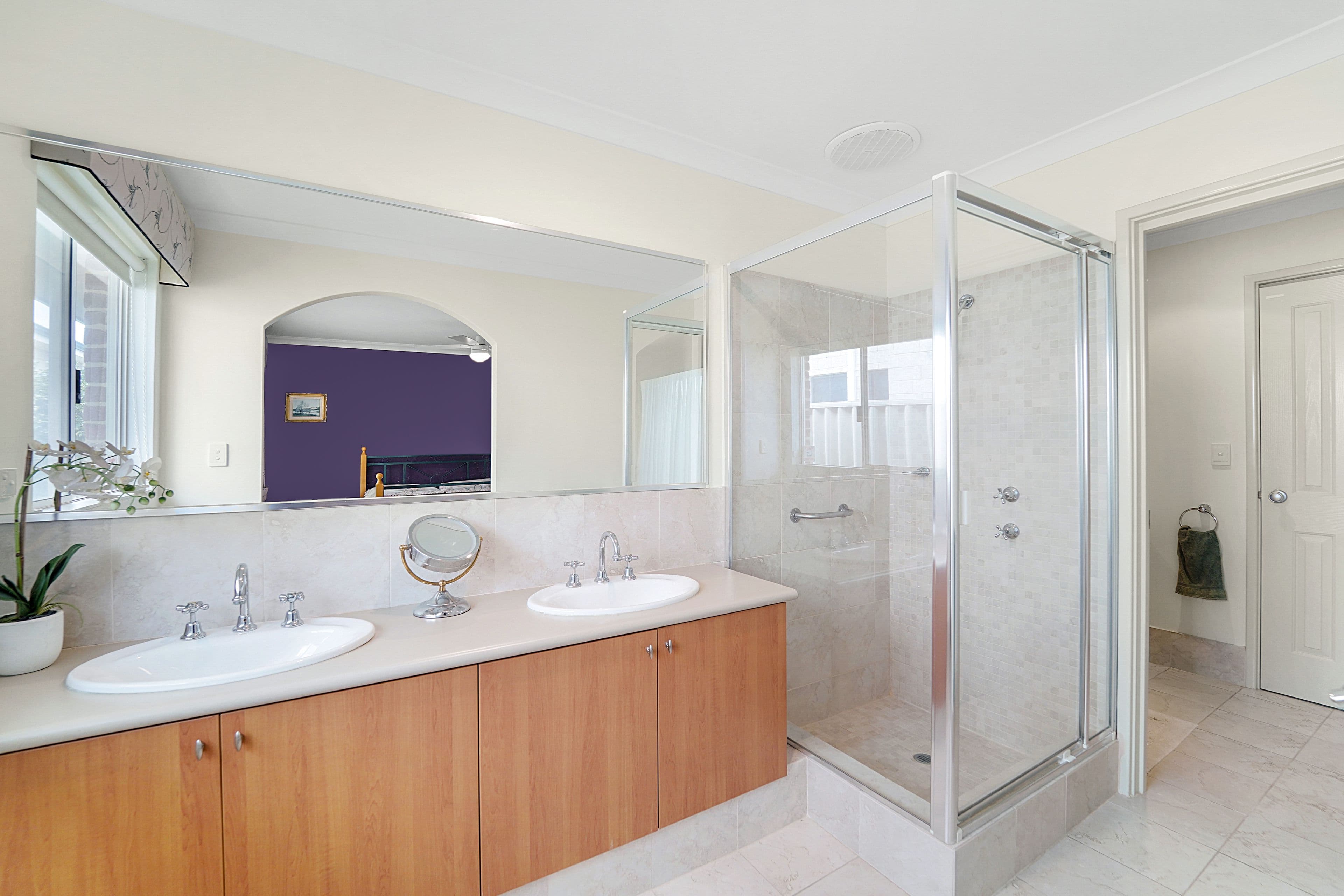 12 Arezzo Street, Stirling WA 6021, Stirling - Thumbnail 8