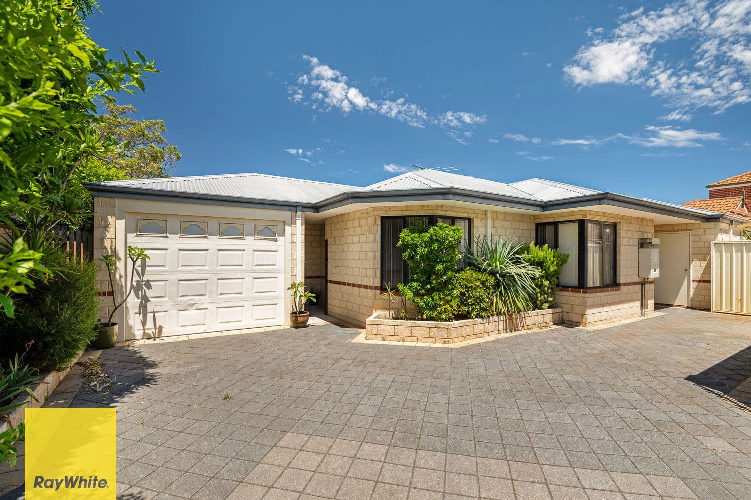 13B Thorpe Street, Morley WA 6062, Morley - Image 1